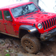 Illustration for article titled The 2020 Jeep Gladiator Costs $35,040 To $62,310–Here's a Full Price Breakdown